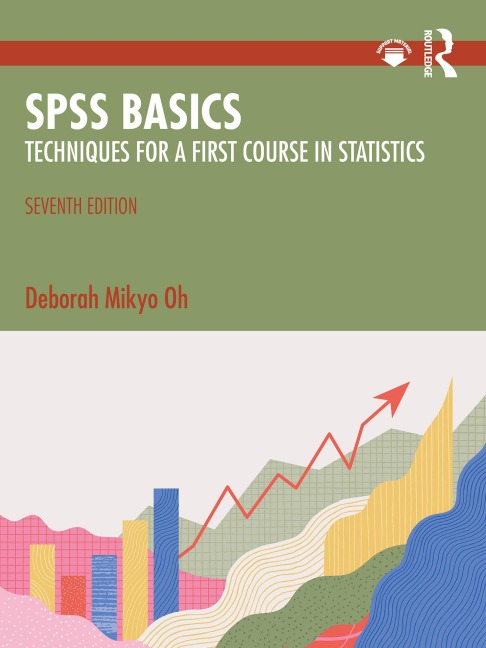 SPSS Basics - Deborah Mikyo Oh