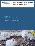 Berichte zur Lebensmittelsicherheit 2013 - 
