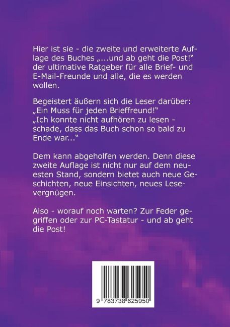 InsideView 1