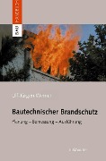 Cover-Bild zum Titel 'ISDN' von 'Peter Bocker'