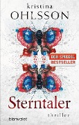 Sterntaler - Kristina Ohlsson
