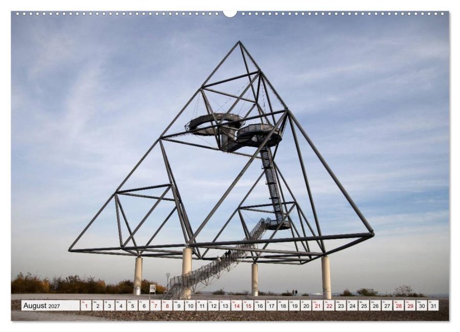 InsideView 13