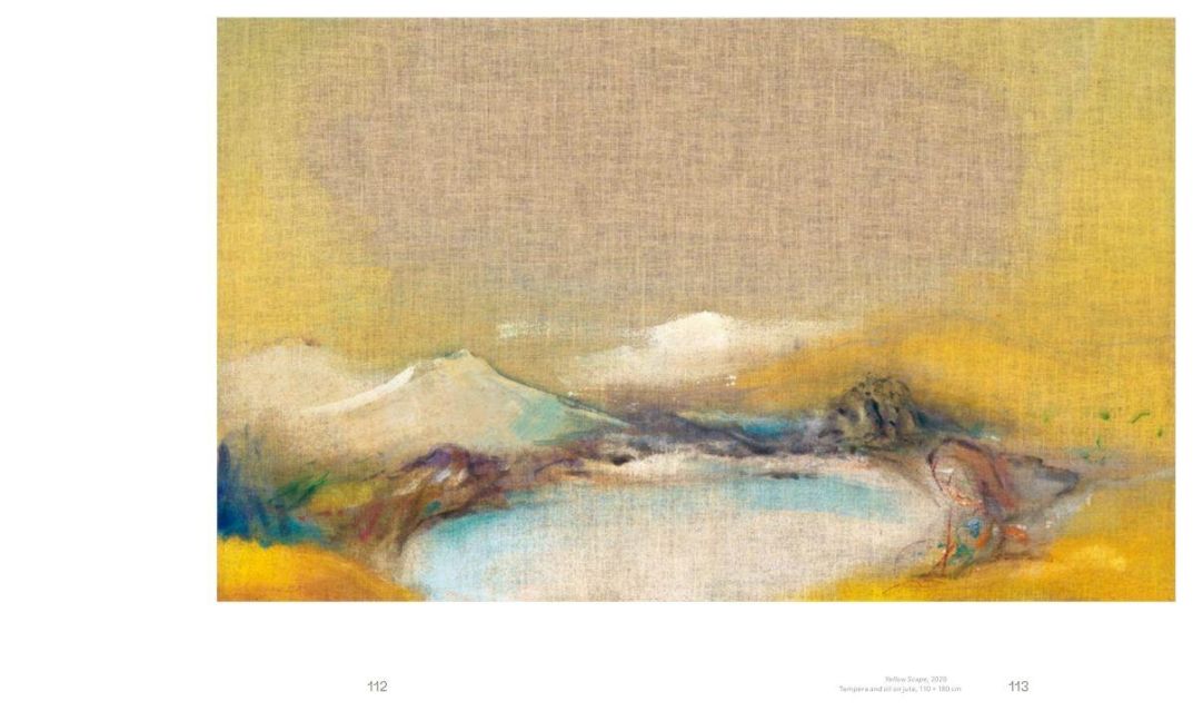 InsideView 12