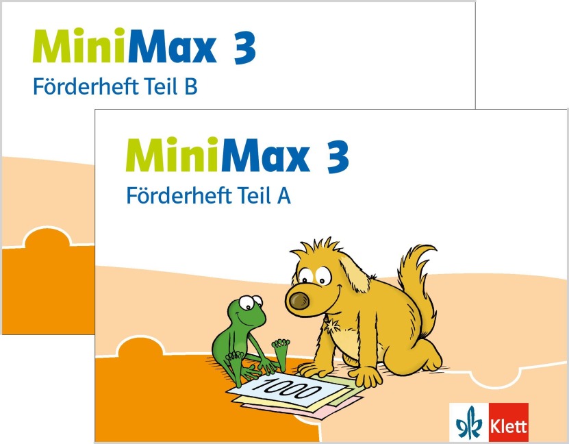 MiniMax 3 - 