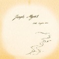 Cover-Bild zum Titel 'Until Kingdom Come (Single)' von 'Joseph Myers'