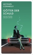 Götter der Schuld - Michael Connelly