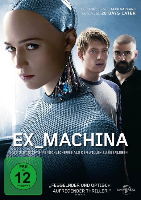 Ex_Machina - 