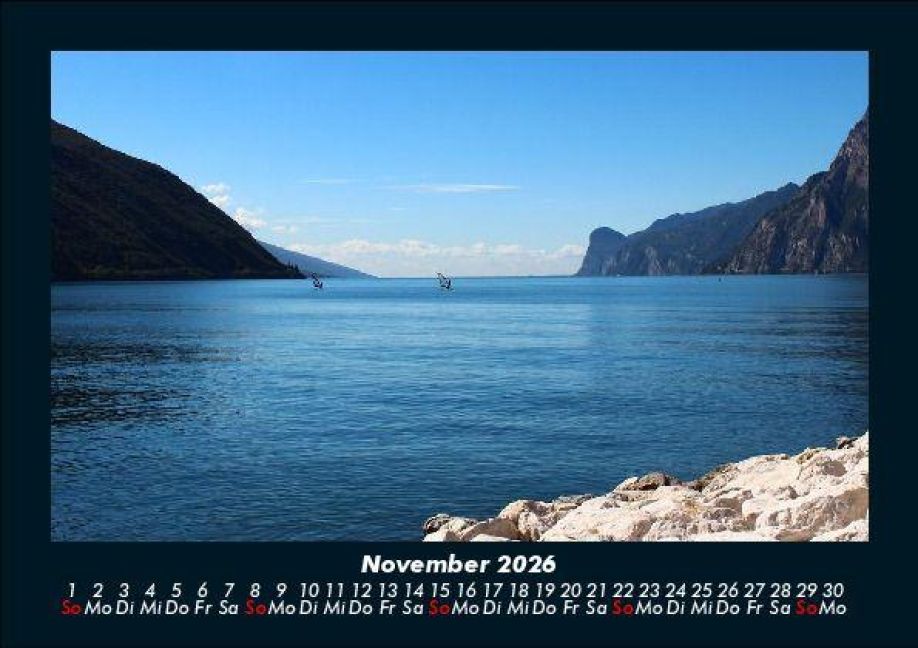 InsideView 3