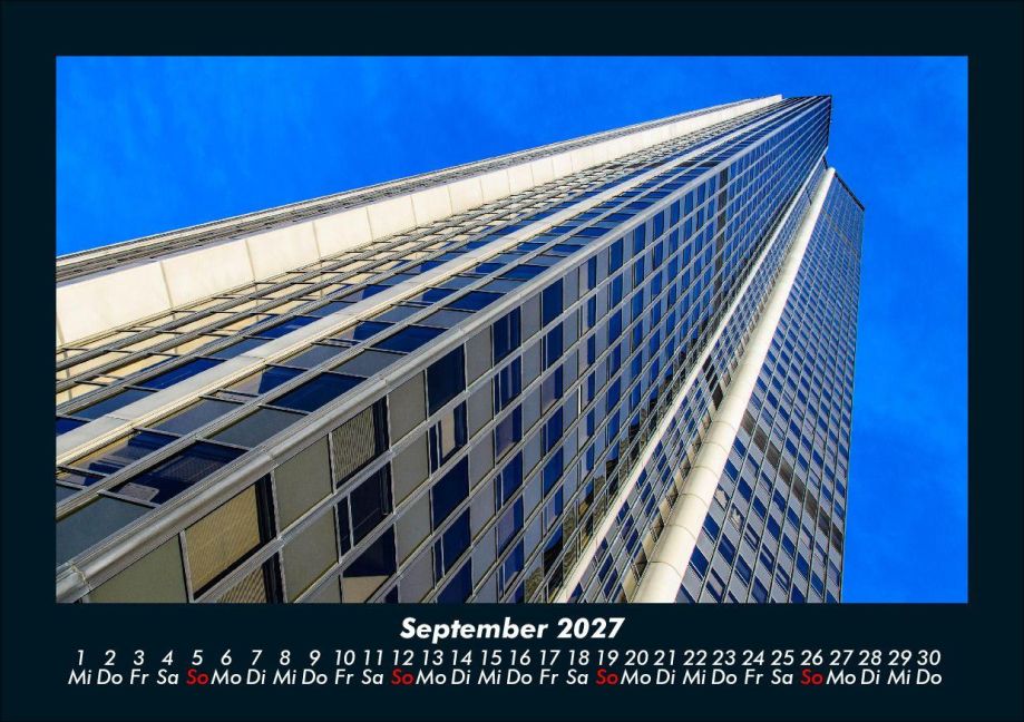 InsideView 1