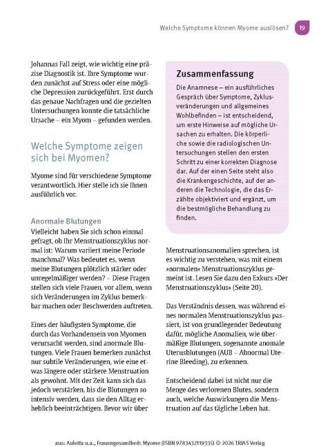 InsideView 14