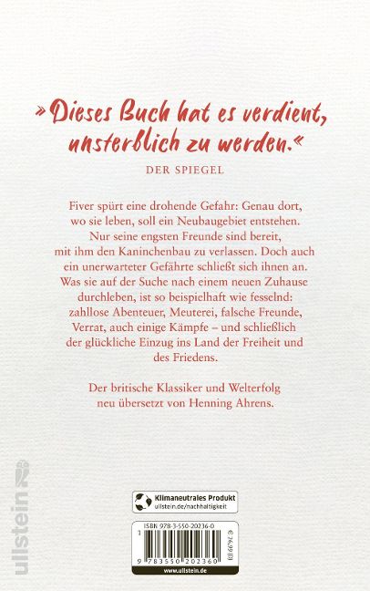 InsideView 6