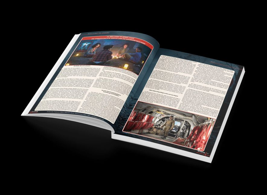 InsideView 1