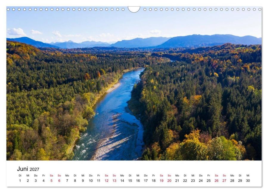 InsideView 11