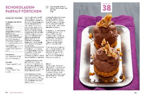 InsideView 5