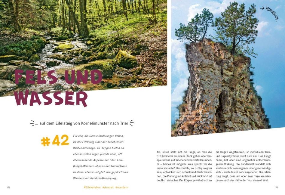InsideView 13