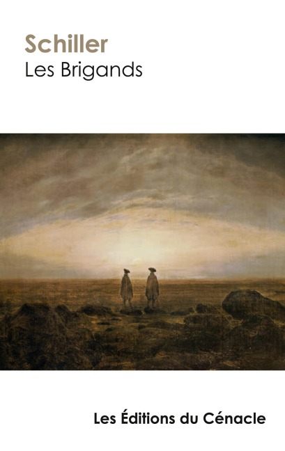 Les Brigands - Schiller