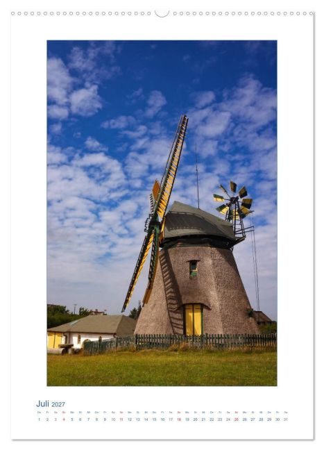 InsideView 12
