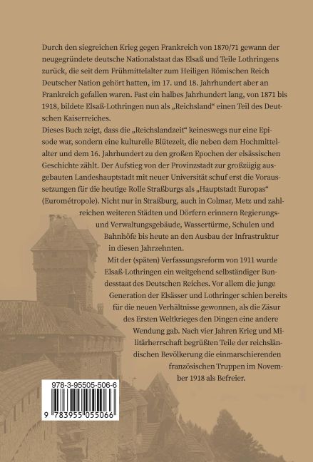 InsideView 1
