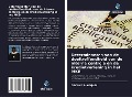 Cover-Bild zum Titel 'Determinanten van de doeltreffendheid van de interne controle en de kredietverlening in het MKB' von 'Olufemi Aladejebi'