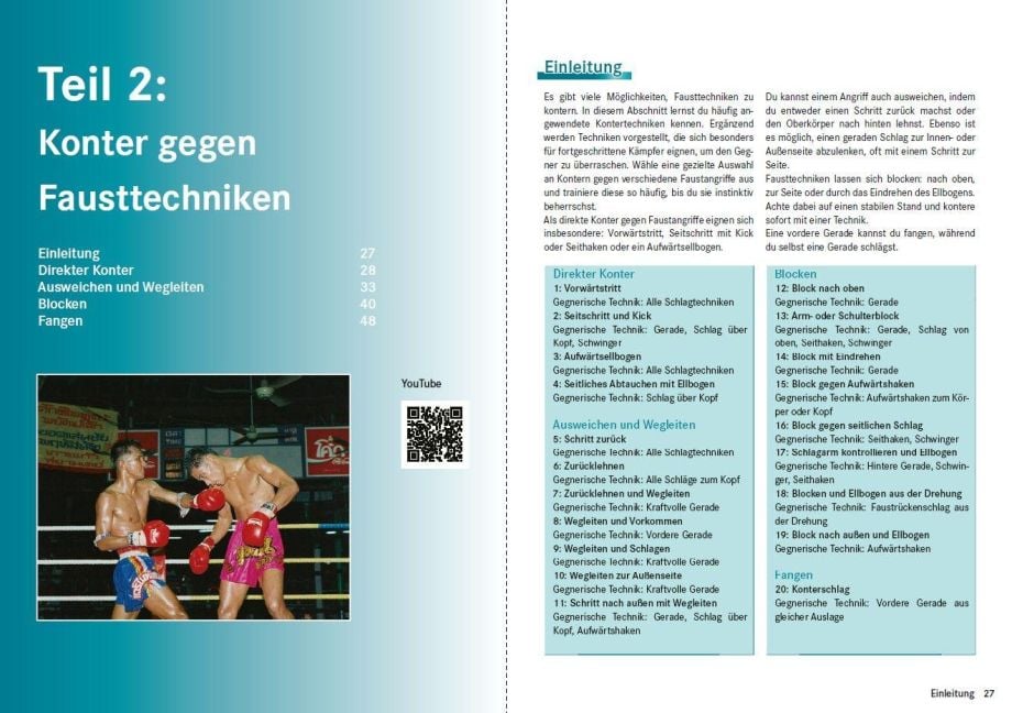 InsideView 3
