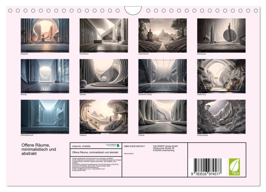 InsideView 5