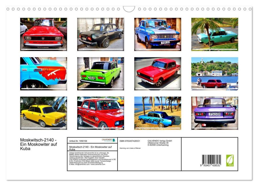 InsideView 5