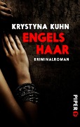 Engelshaar - Krystyna Kuhn