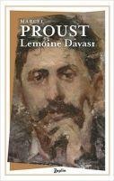 Lemoine Davasi - Marcel Proust