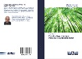 Cover-Bild zum Titel 'Poradnictwo dzieci¿ce: Podej¿cie psychospo¿eczne' von 'Hector Chiboola'