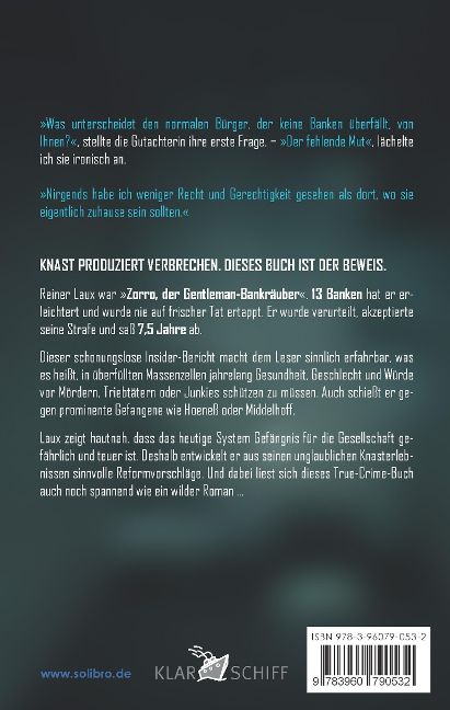 InsideView 3