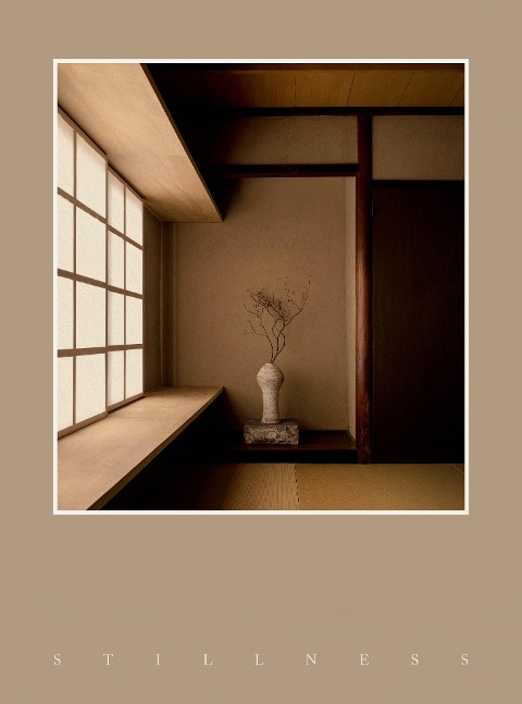 Stillness - 