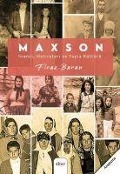 Maxson - Inanci Hatiralari ve Yayla Kültürü - Firaz Baran