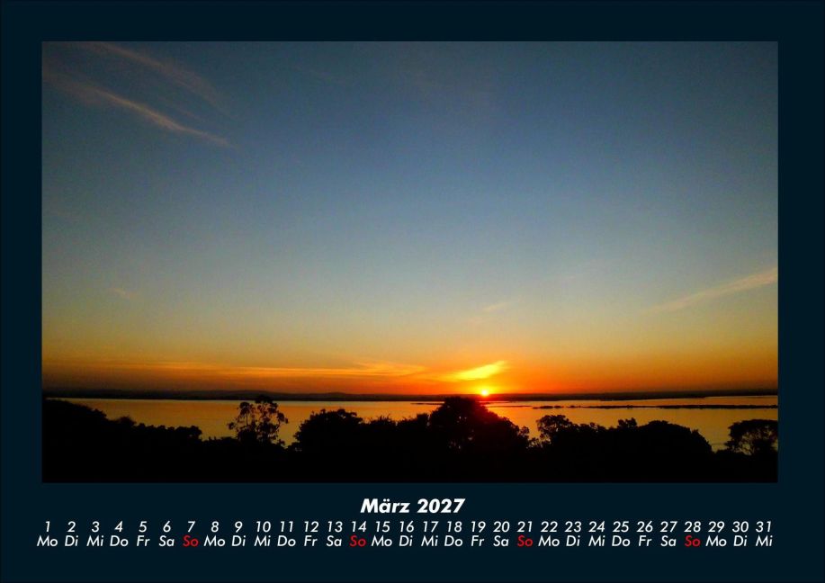 InsideView 7