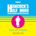 Hancock's Half Hour Collectibles: Volume 2 - Roy Galton