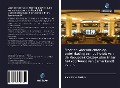 Cover-Bild zum Titel 'Staat en vooruitzichten op ontwikkeling van de hotels van de Republiek Oezbekistan (naar het voorbeeld van Samarkand)' von 'Abdullaewa Zulfiya'