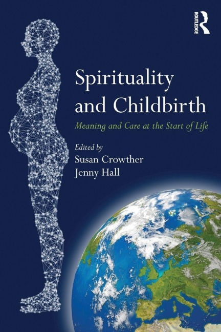 Spirituality and Childbirth - 