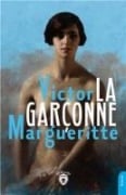 La Garconne - Victor Margueritte