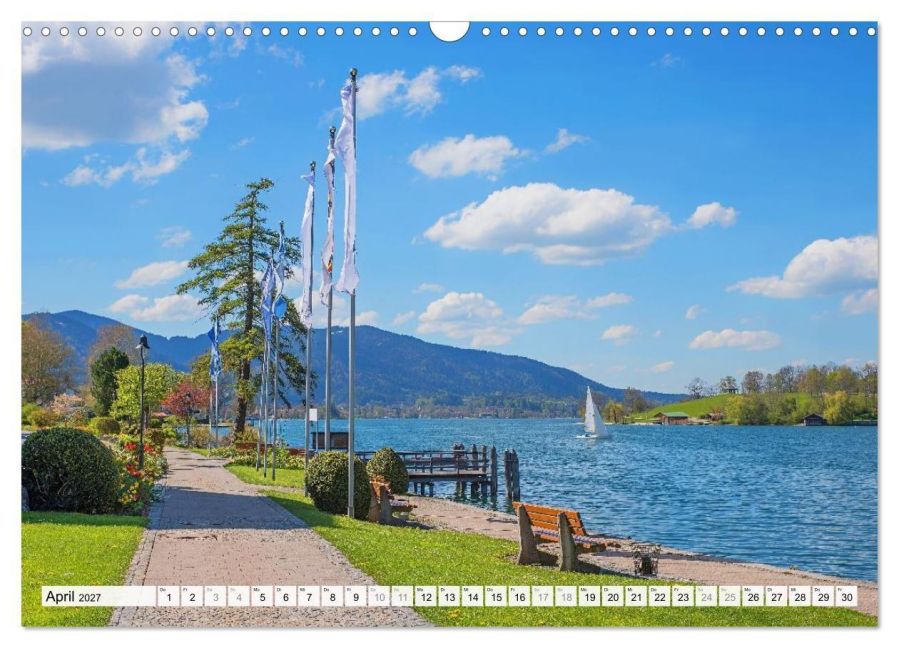 InsideView 9