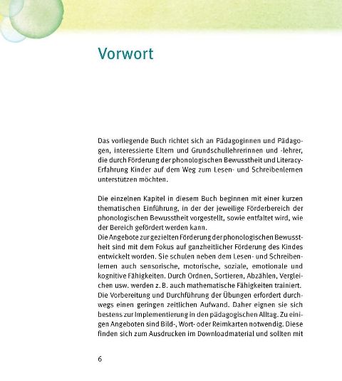 InsideView 2