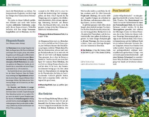 InsideView 7