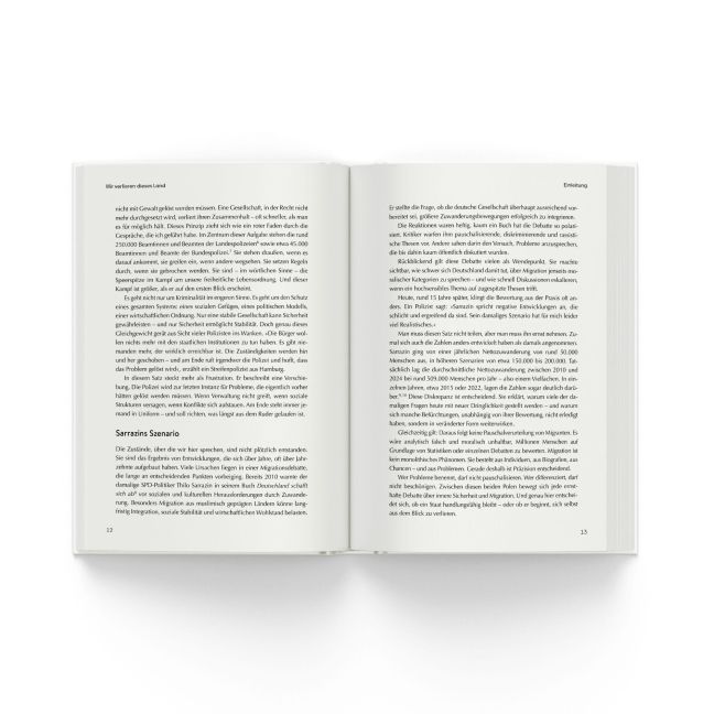 InsideView 3