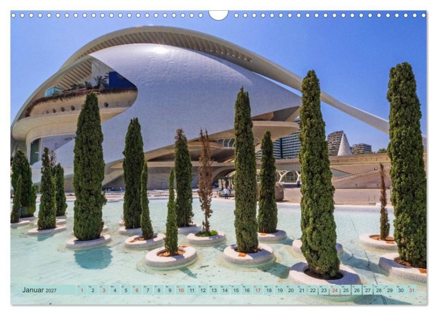 InsideView 6