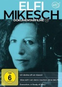 Cover-Bild zum Titel 'Elfi Mikesch' von ''