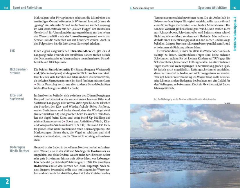 InsideView 7