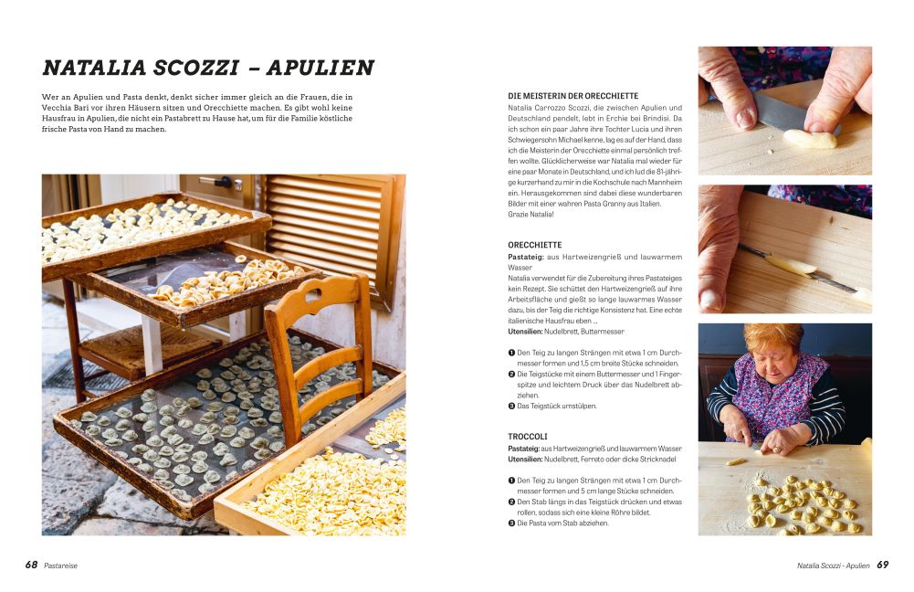 InsideView 5