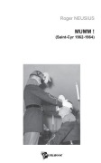 Cover-Bild zum Titel 'Mumm !' von 'Roger Neusius'
