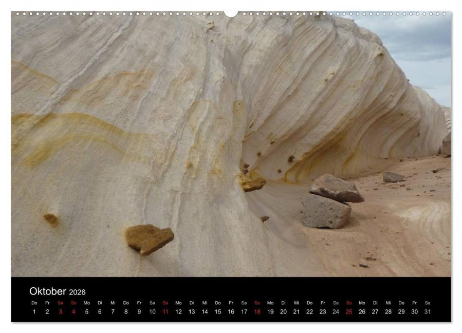 InsideView 2