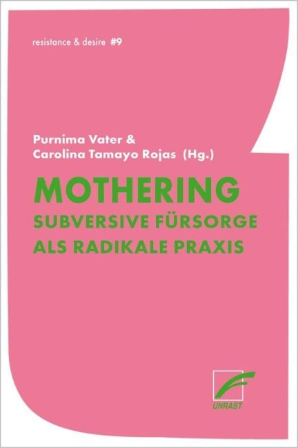 Mothering - 