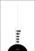 Cover-Bild zum Titel 'Yeni Moskova' von 'Yigit Kerim Arslan'