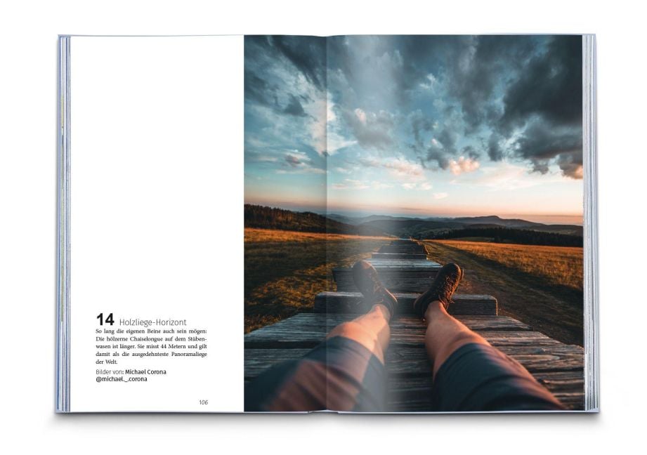InsideView 5